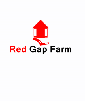 Logo-Design von kuya.P für dieses Projekt | Design #12737212