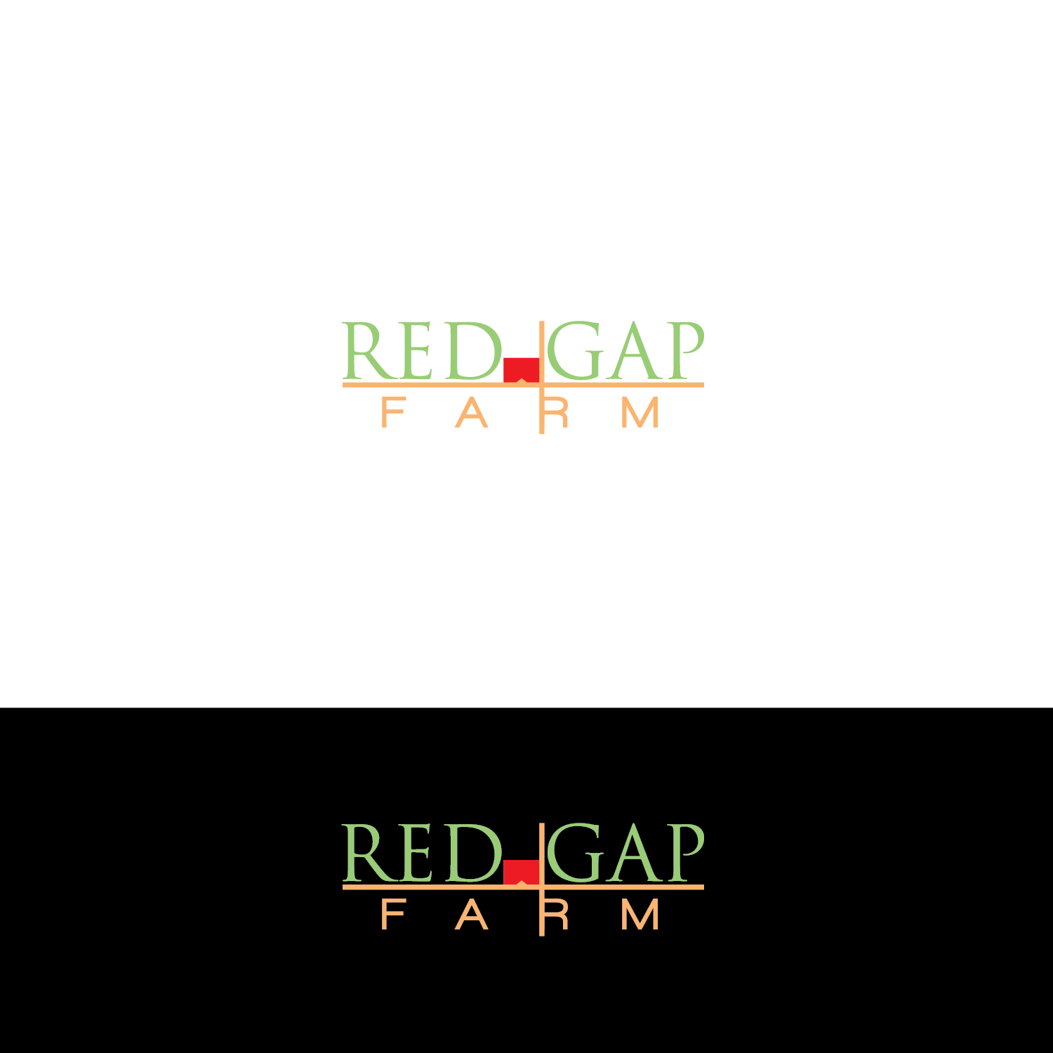 Diseño de Logo por chadeyyy para este proyecto | Diseño #12665864