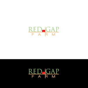 Logo-Design von chadeyyy für dieses Projekt | Design: #12665864