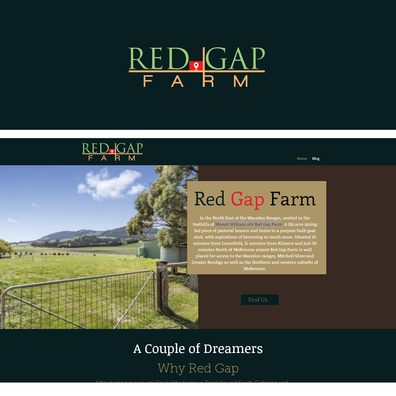 Logo-Design von chadeyyy für dieses Projekt | Design #12666033