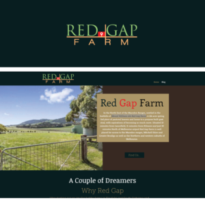 Logo-Design von chadeyyy für dieses Projekt | Design: #12666033