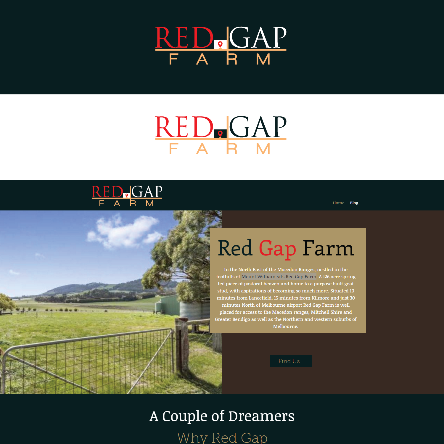 Logo-Design von chadeyyy für dieses Projekt | Design #12666199