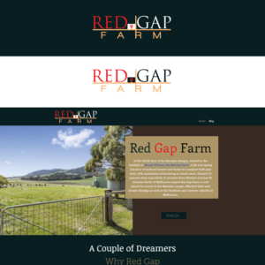 Logo-Design von chadeyyy für dieses Projekt | Design: #12666199