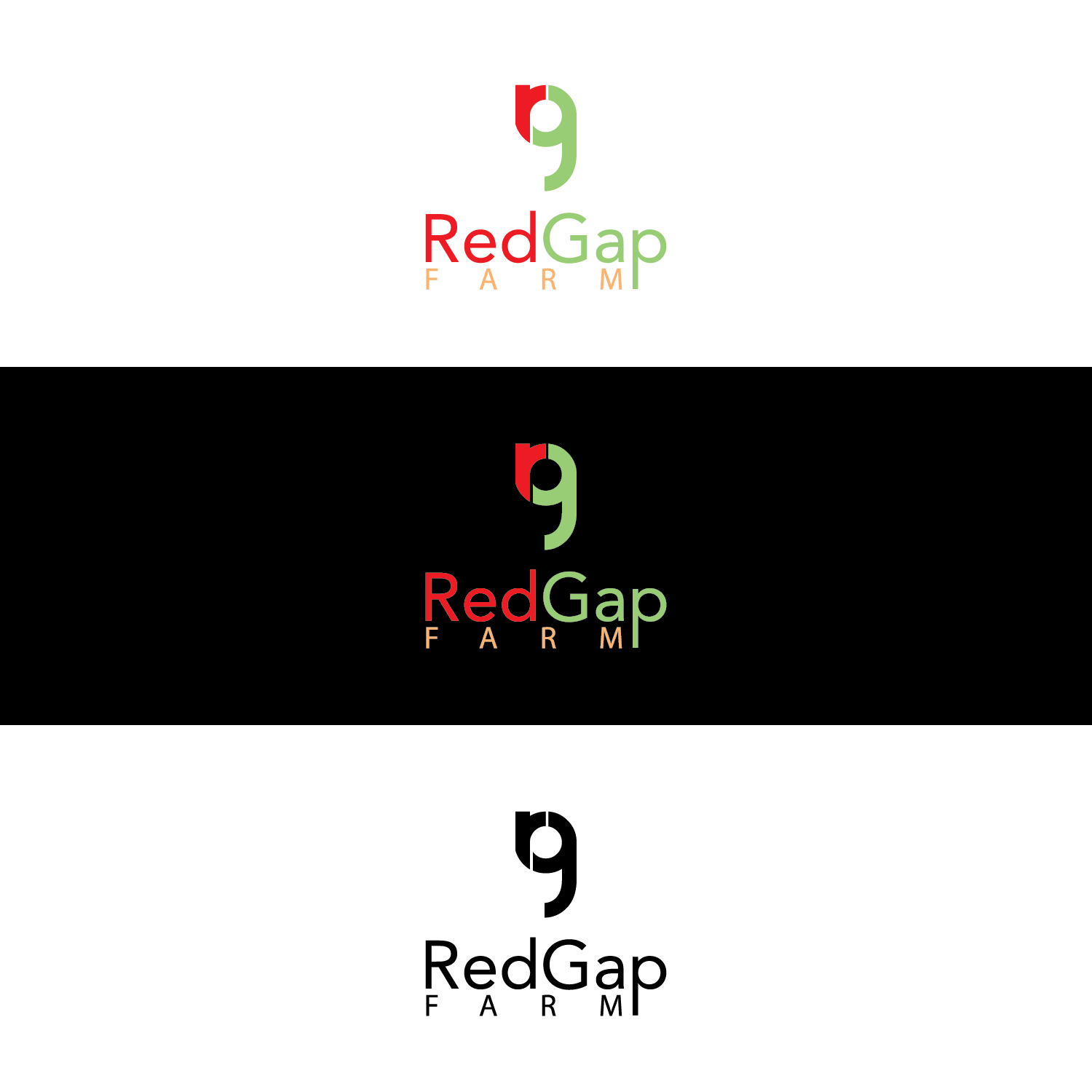 Logo-Design von chadeyyy für dieses Projekt | Design #12688179