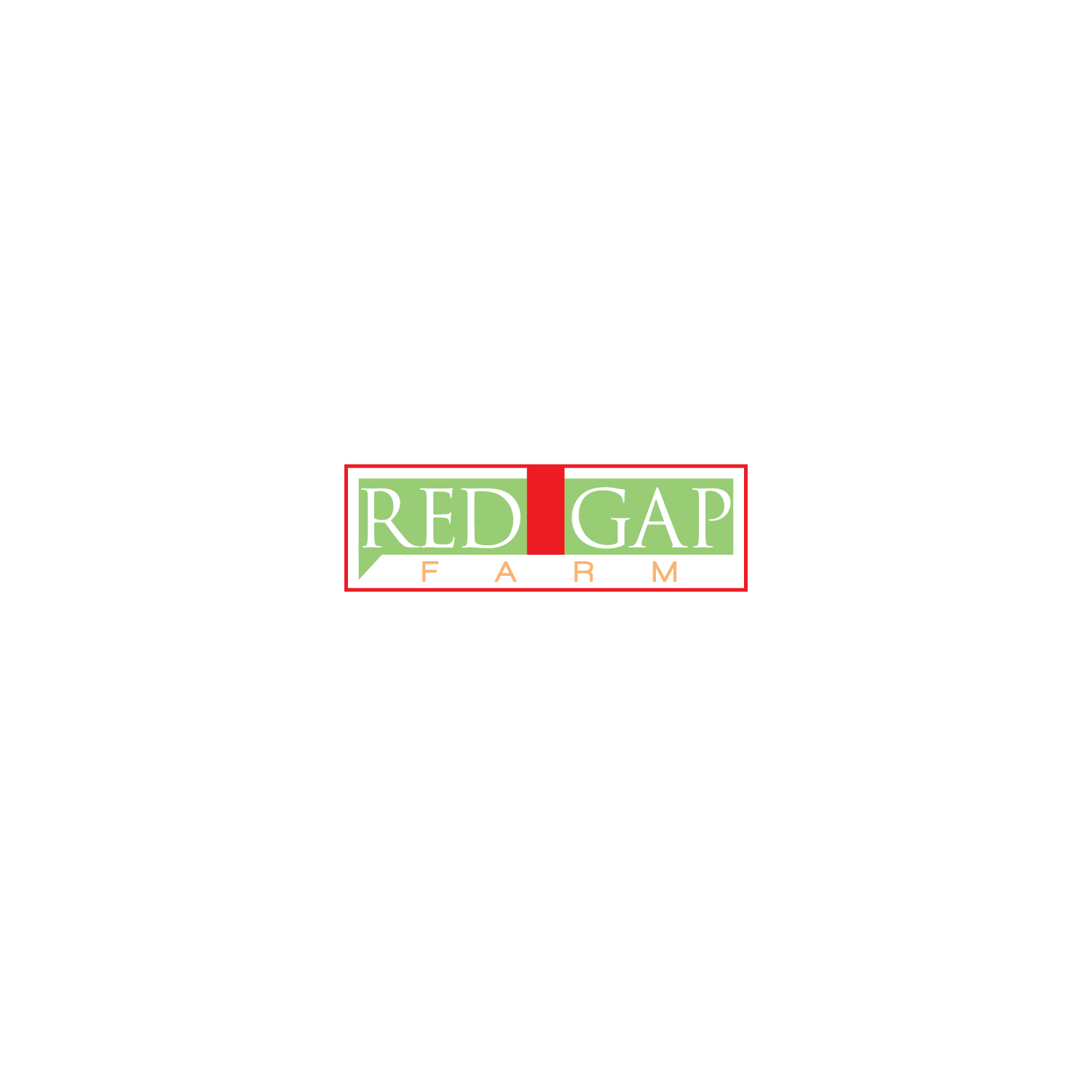 Logo Design by chadeyyy for this project | Design #12740324