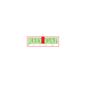Logo-Design von chadeyyy für dieses Projekt | Design #12740324