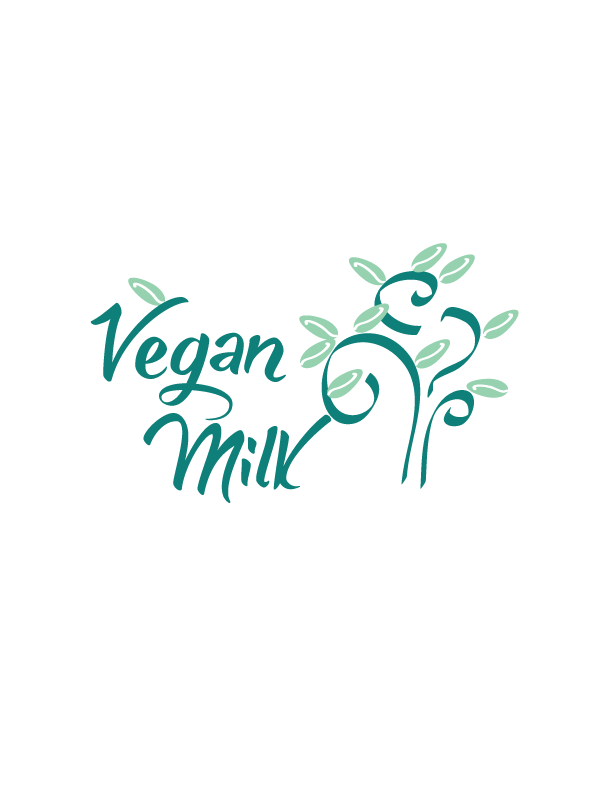 Logo Design by mjgrossmann for this project | Design #12680259