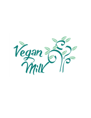 Logo Design by mjgrossmann