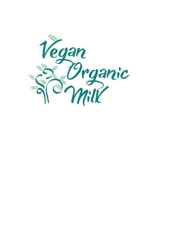 Logo Design by mjgrossmann for this project | Design #12680407