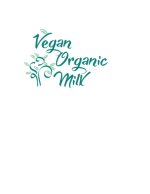 Logo Design by mjgrossmann for this project | Design #12680407