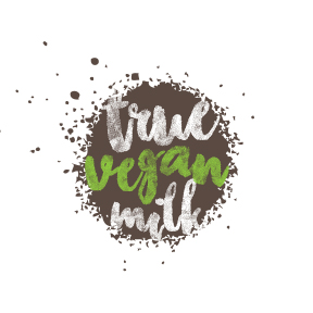 Logo Design by hvdesigns for this project | Design #12685972