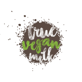 Logo Design by hvdesigns