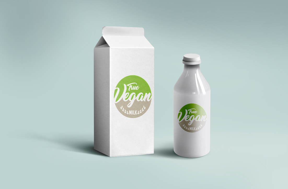 Logo Design by GLDesigns for this project | Design #12669366