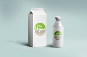 Logo Design by GLDesigns for this project | Design #12669366