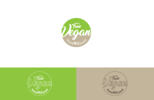 Logo Design by GLDesigns for this project | Design: #12669367