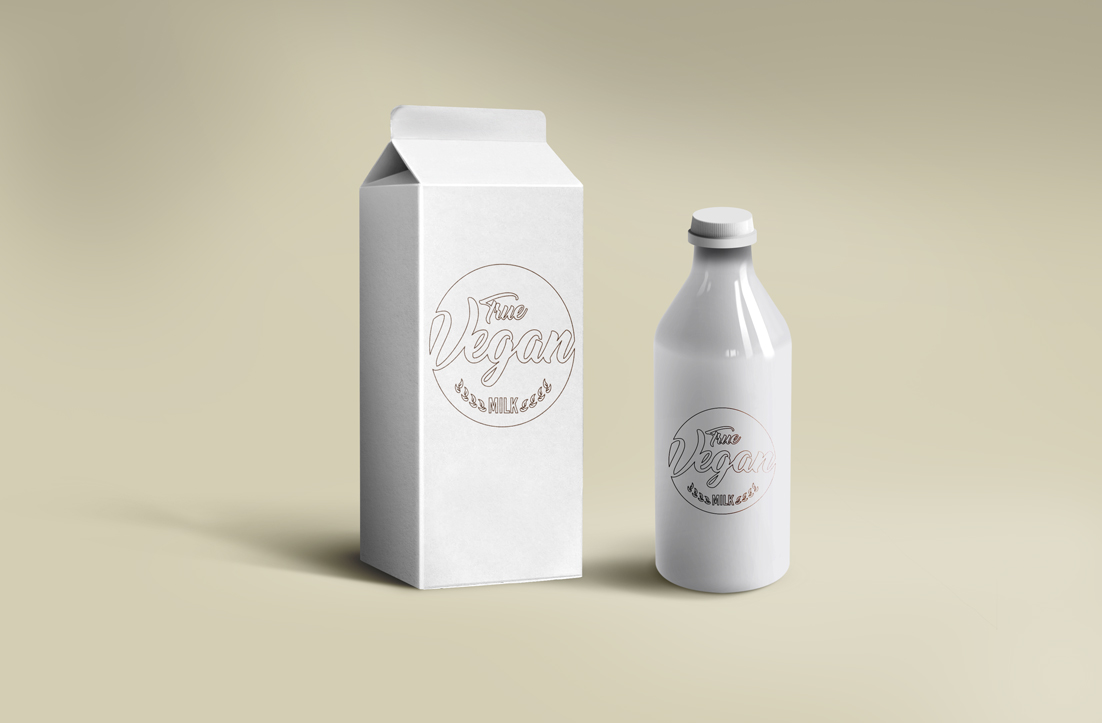 Logo Design by GLDesigns for this project | Design #12669368