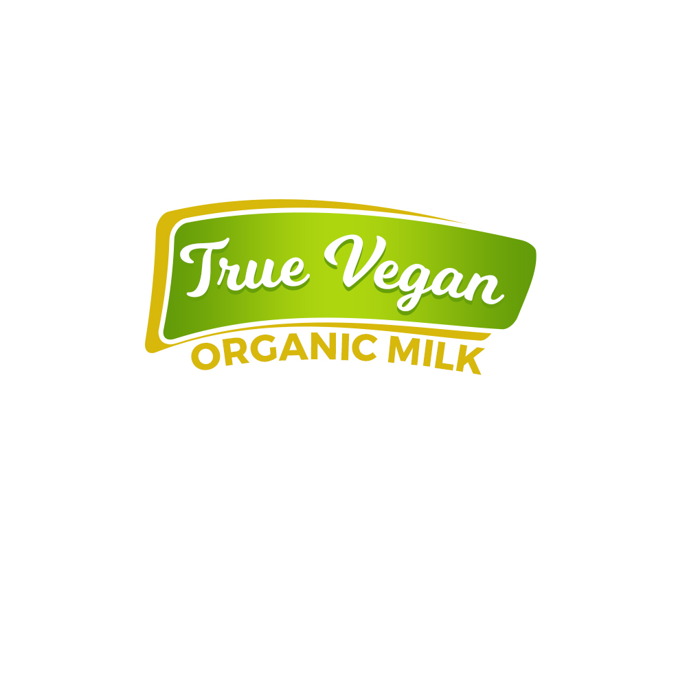 Logo Design by pici_timici for this project | Design #12669417