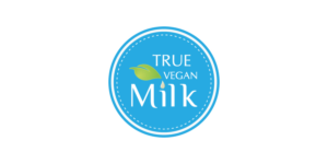 Logo Design by debdesign for this project | Design: #12677024