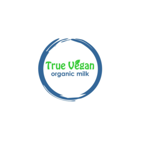 Logo Design by aWanDesign