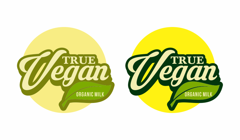 Logo Design by pa2pat for this project | Design #12680281
