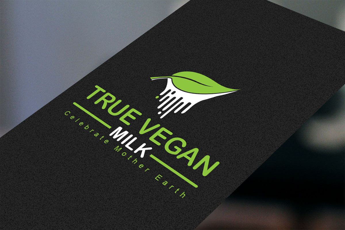 Logo-Design von Turn Digital für dieses Projekt | Design #12676818