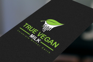 Logo Design by Turn Digital for this project | Design: #12676818