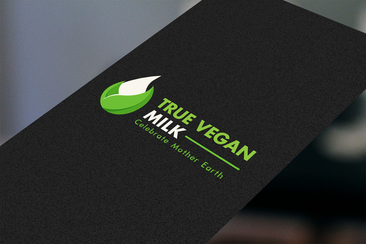 Logo Design by Turn Digital for this project | Design #12676819