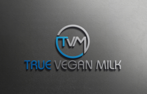 Logo Design by Mehedi Hasan ™ for this project | Design: #12675733