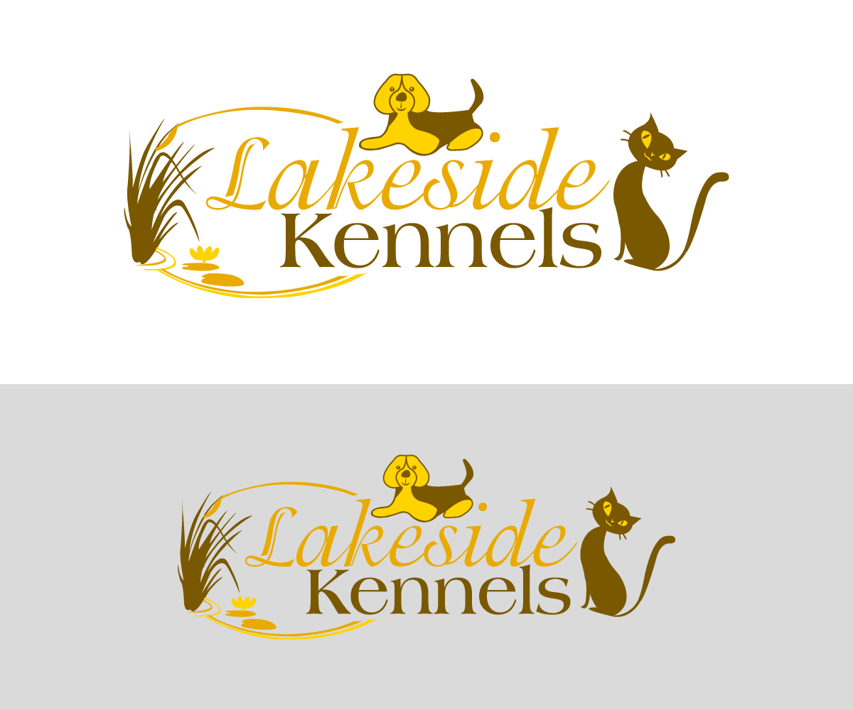Design de Logo par Crest Logo Designs pour ce projet | Design #2431934