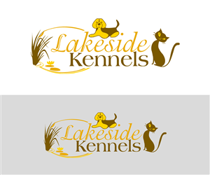 Design de Logo par Crest Logo Designs pour ce projet | Design : #2431934