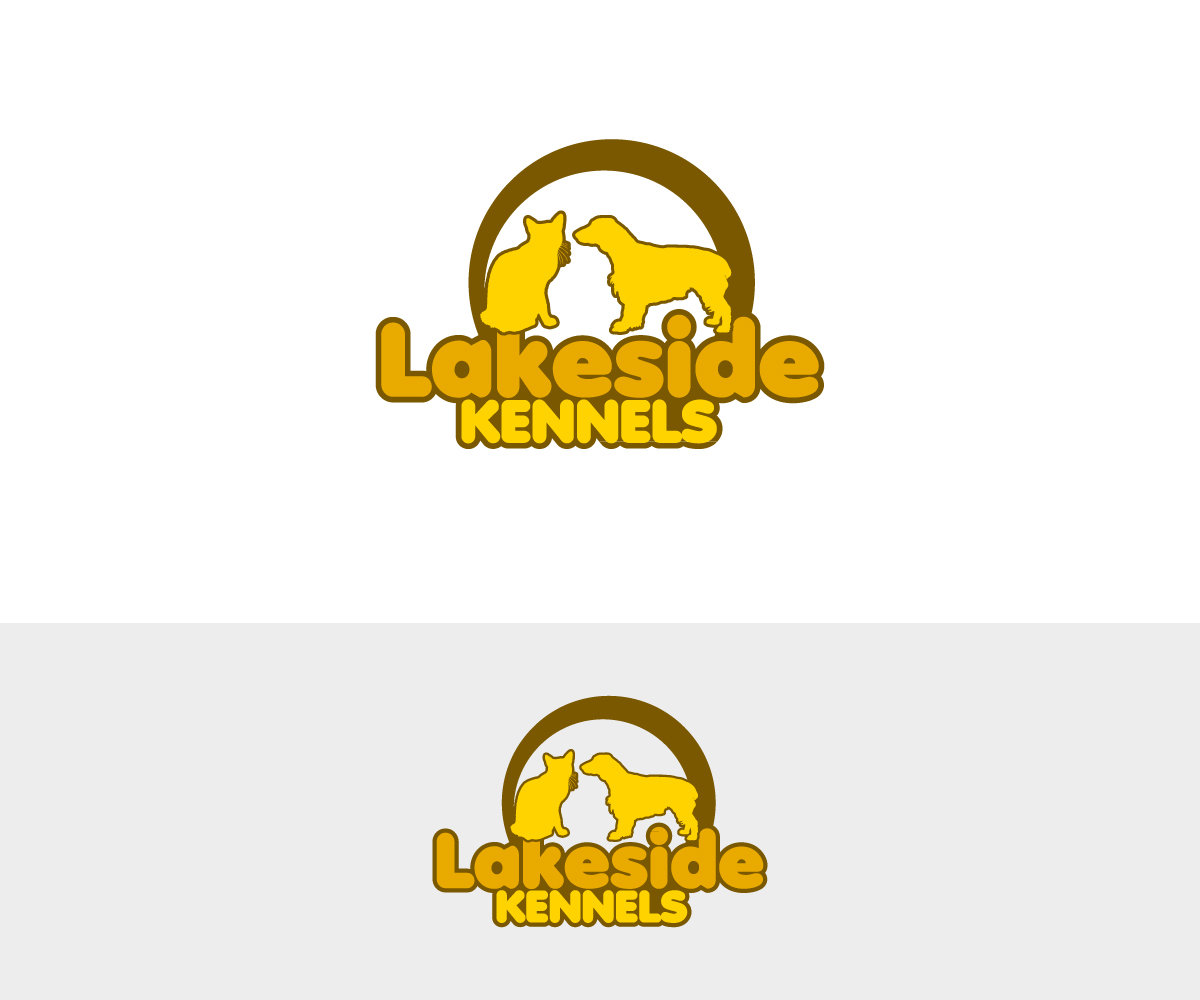Design de Logo par Crest Logo Designs pour ce projet | Design #2431935