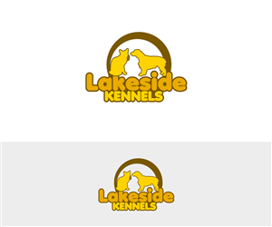 Design de Logo par Crest Logo Designs pour ce projet | Design : #2431935