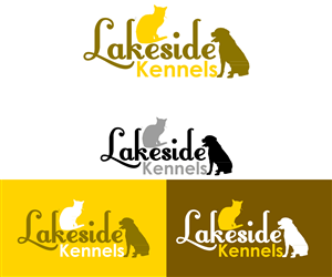 Design de Logo par Crest Logo Designs pour ce projet | Design : #2431940