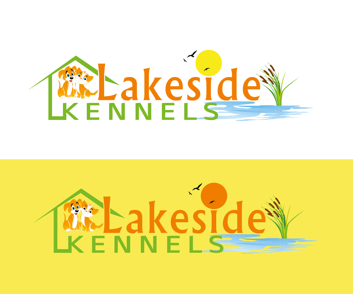 Design de Logo par Crest Logo Designs pour ce projet | Design #2435797
