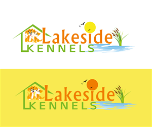 Design de Logo par Crest Logo Designs pour ce projet | Design : #2435797
