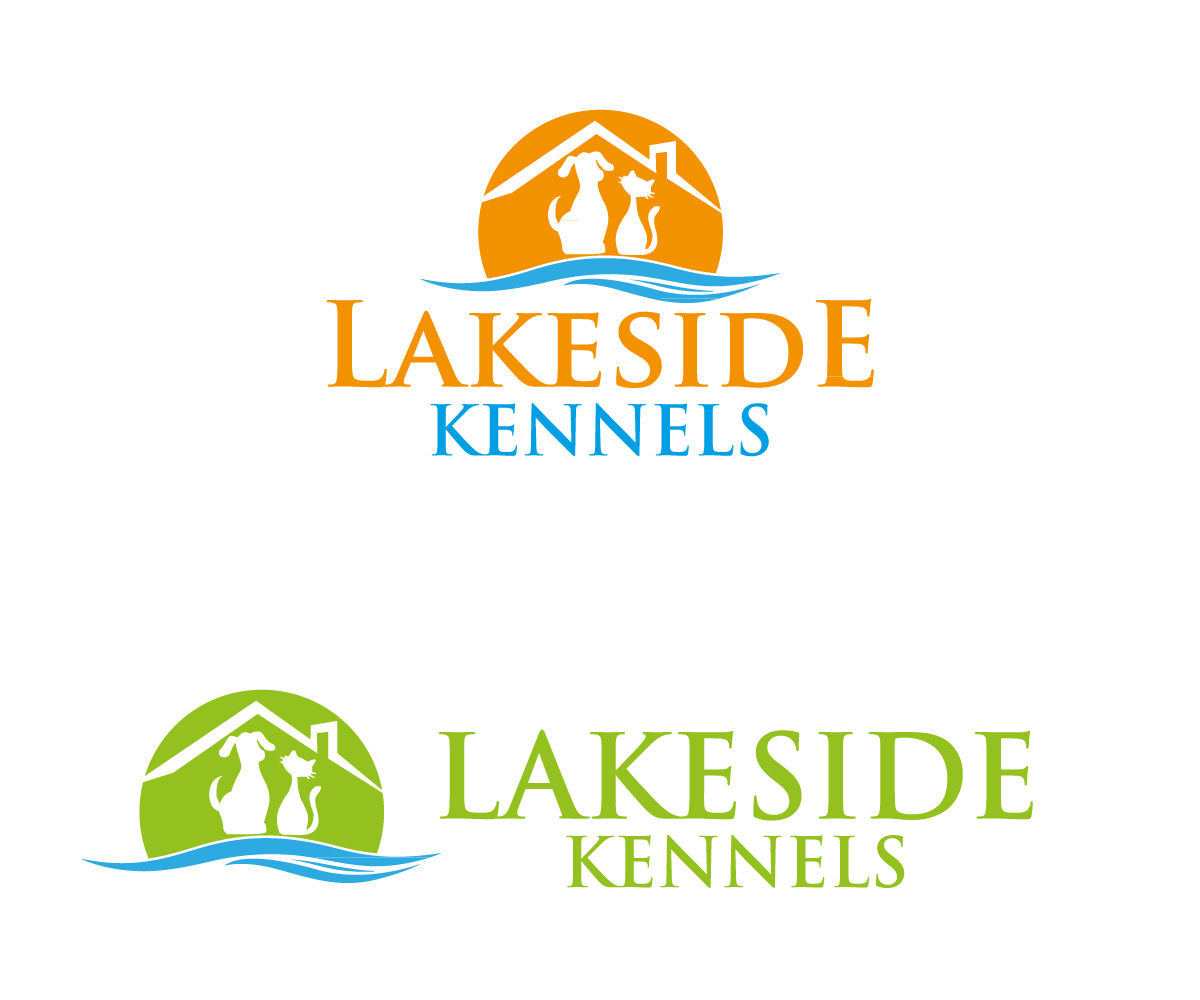 Design de Logo par Crest Logo Designs pour ce projet | Design #2435851