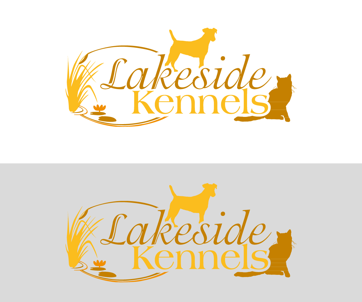 Design de Logo par Crest Logo Designs pour ce projet | Design #2436369