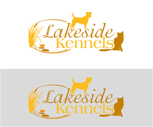 Design de Logo par Crest Logo Designs pour ce projet | Design : #2436369