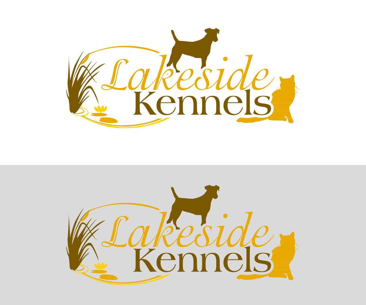 Logo-Design von Crest Logo Designs für dieses Projekt | Design #2436370