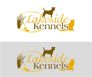 Design de Logo par Crest Logo Designs pour ce projet | Design : #2436370