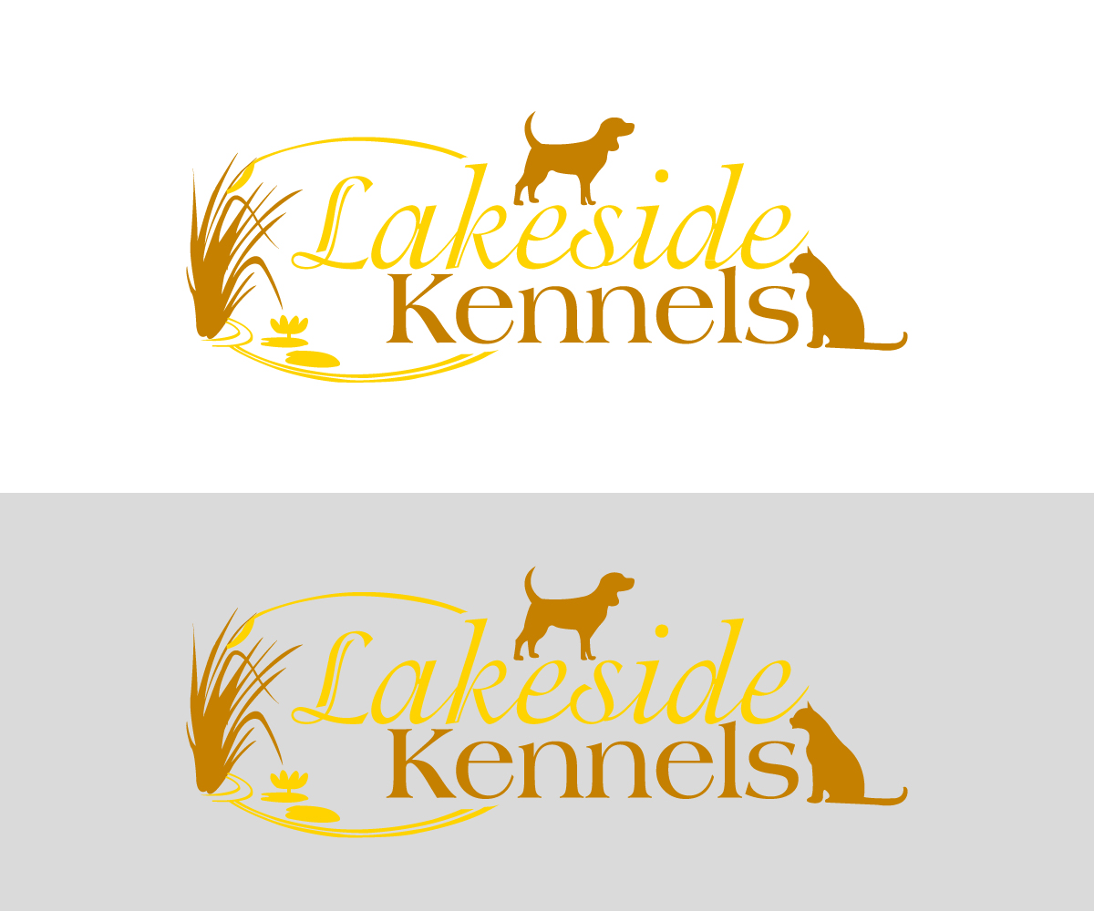 Design de Logo par Crest Logo Designs pour ce projet | Design #2436372