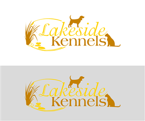 Design de Logo par Crest Logo Designs pour ce projet | Design : #2436372