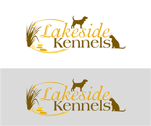 Design de Logo par Crest Logo Designs pour ce projet | Design : #2436374