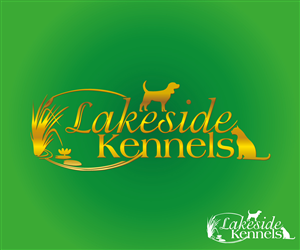 Design de Logo par Crest Logo Designs pour ce projet | Design : #2454686