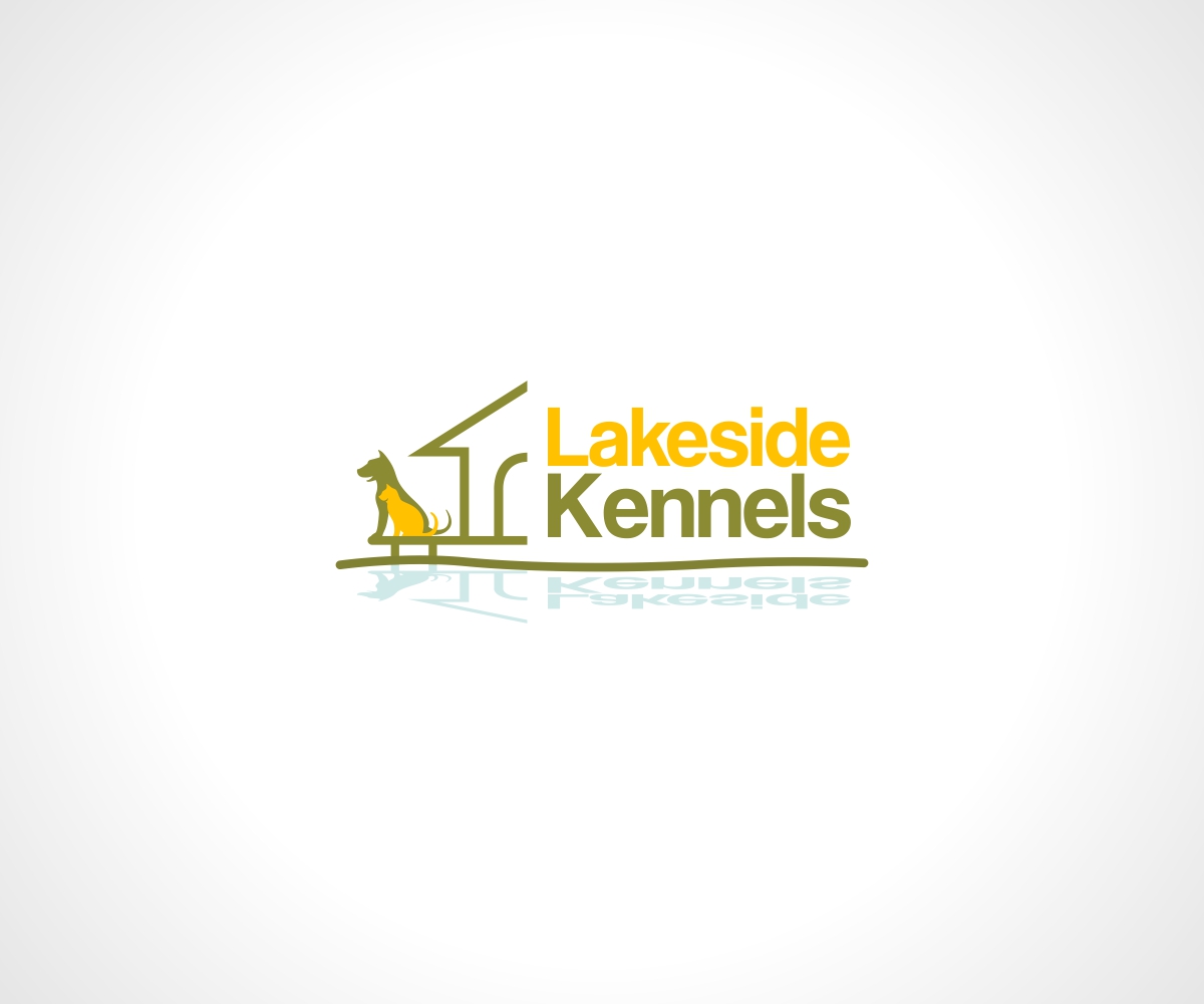 Design de Logo par MOH Studio pour ce projet | Design #2426670