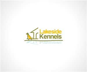 Logo Design by MOH Studio