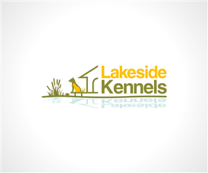 Design de Logo par MOH Studio pour ce projet | Design : #2440009