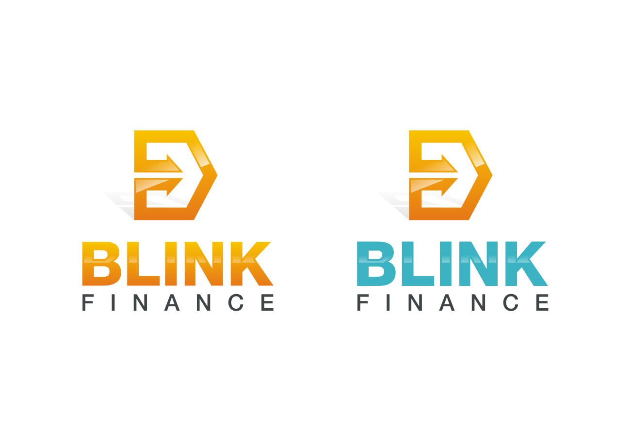 Logo Design by abdulrasyid for this project | Design #2478655