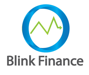 Logo Design by sabarna for this project | Design: #2520027