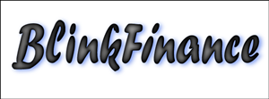 Logo Design by TH@R!NDU